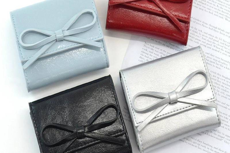 ニコニコグリン bag