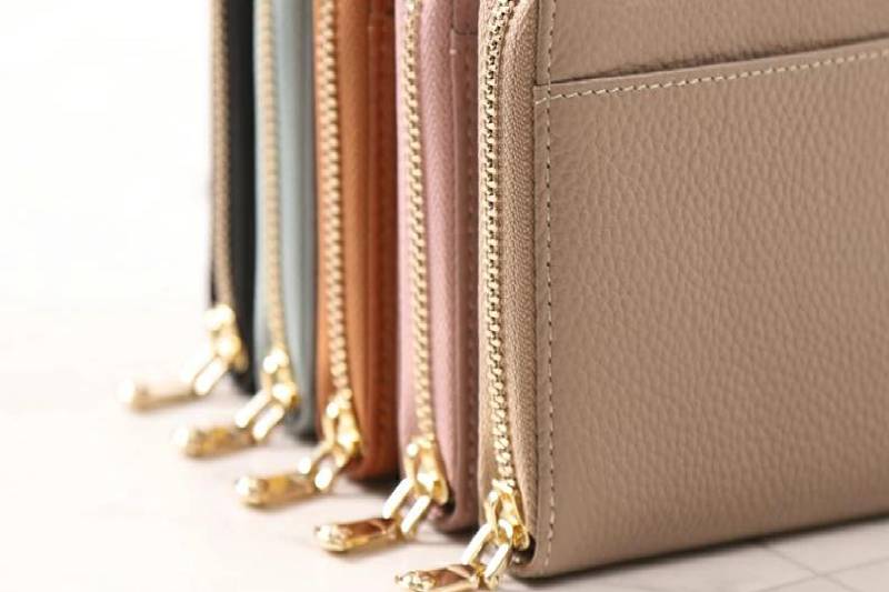 ニコニコグリン bag